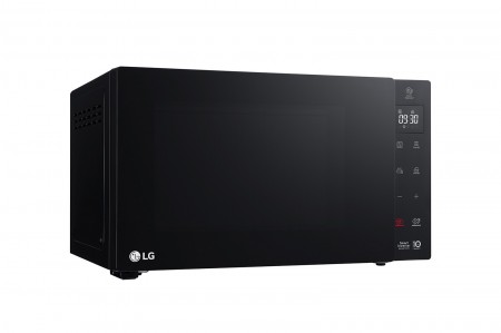 LG NeoChef™智慧變頻微波爐