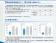 DAIKIN大金 4.5坪大關U系列變頻冷暖冷氣 RXV28UVLT/FTXV28UVLT