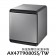 Samsung 三星 Cube 無風智慧空氣清淨機 AX47T9080SS/TW 光絲銀