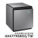 Samsung 三星 Cube 無風智慧空氣清淨機 AX47T9080SS/TW 光絲銀