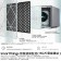 Samsung 三星 Cube 無風智慧空氣清淨機 AX47T9080SS/TW 光絲銀